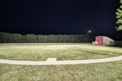 PXL_20240918_010145600