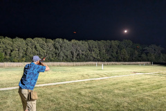 PXL_20240918_010834541