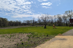 PXL_20250427_154428570