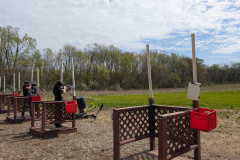 PXL_20250427_154434279