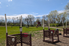 PXL_20250427_154459063