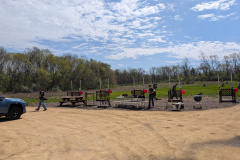 PXL_20250427_154525606