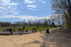 PXL_20250427_154528027