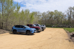 PXL_20250427_154542495