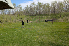 PXL_20250427_154634172