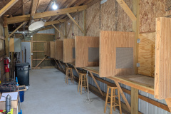 PXL_20250427_154710549