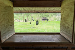 PXL_20250427_154729324