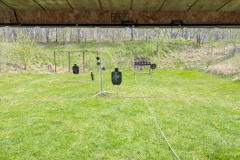 PXL_20250427_154735009