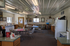 PXL_20250427_175456382