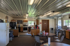 PXL_20250427_175509440