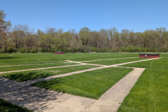 PXL_20250427_181152524