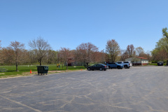 PXL_20250427_181311487