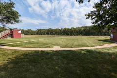 PXL_20240825_161716614